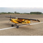 SHOCK CUB (35-55cc)